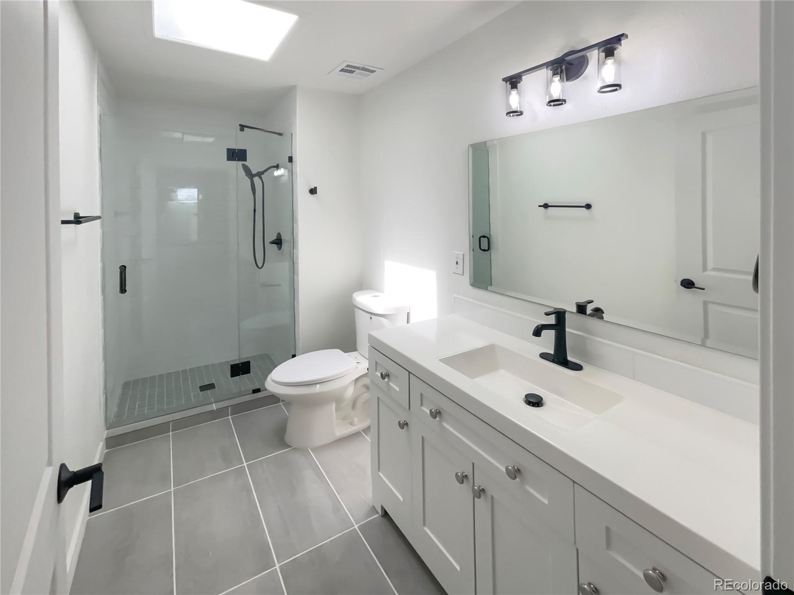 6616 Zang Circle Arvada CO 80004