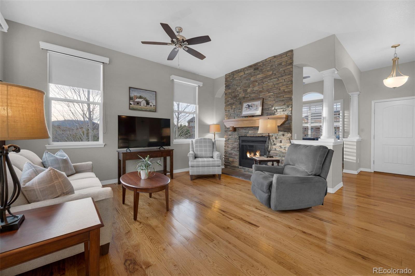 15794 Ann Arbor Way Monument CO 80132