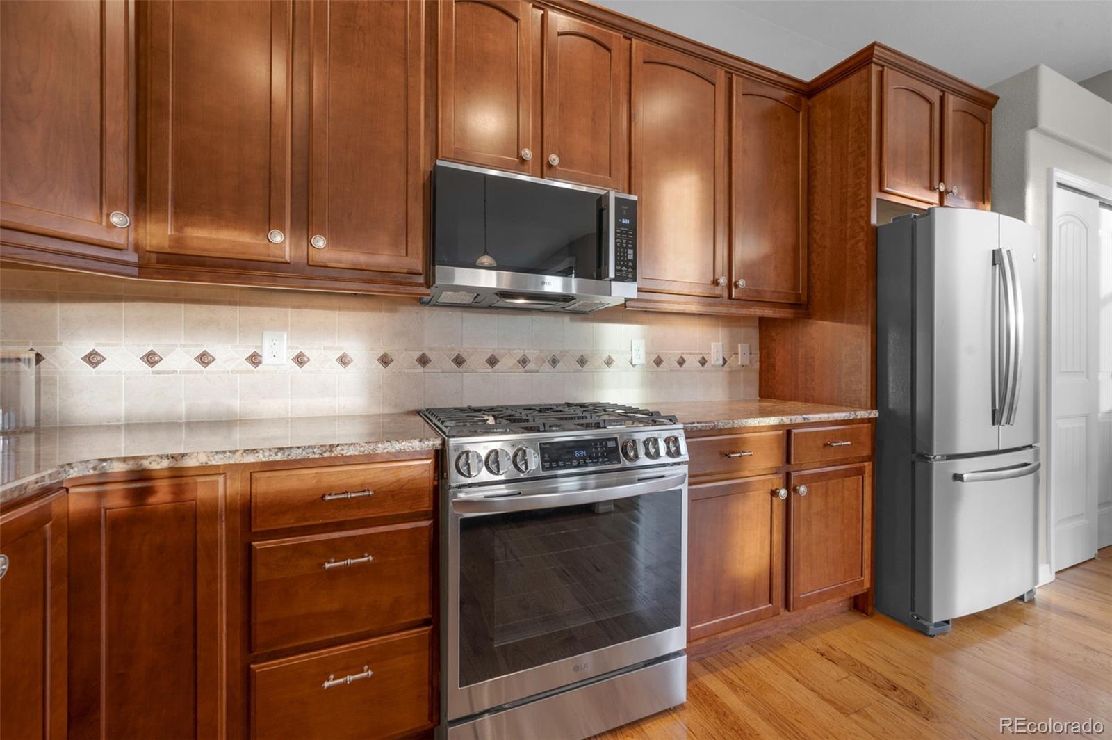 15794 Ann Arbor Way Monument CO 80132