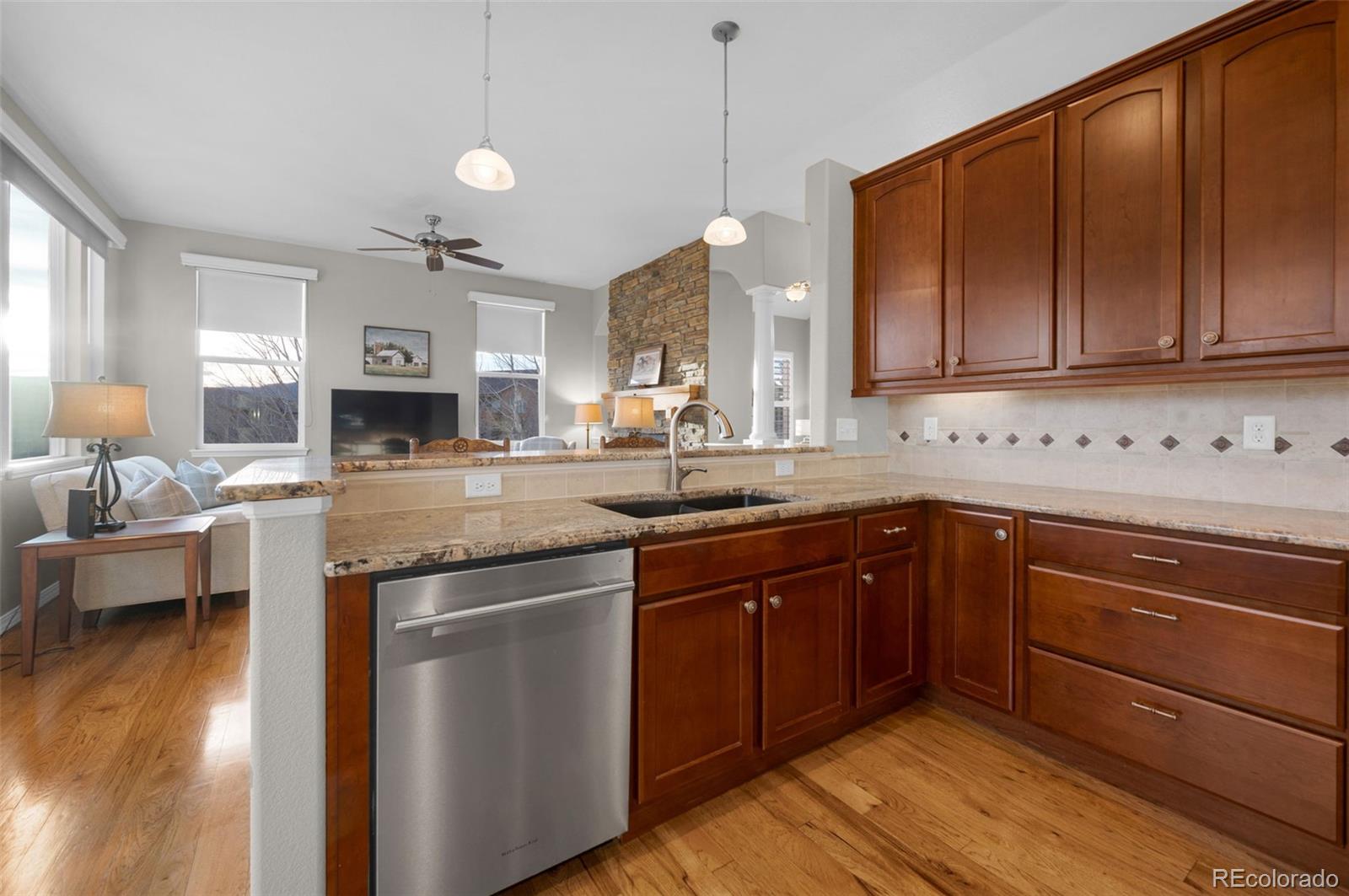15794 Ann Arbor Way Monument CO 80132