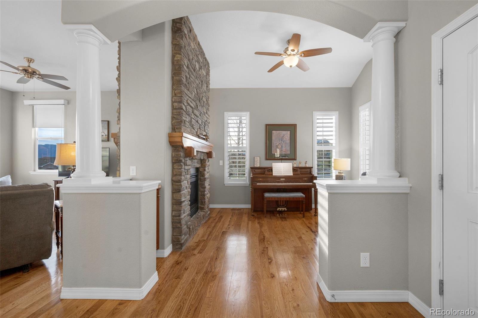 15794 Ann Arbor Way Monument CO 80132
