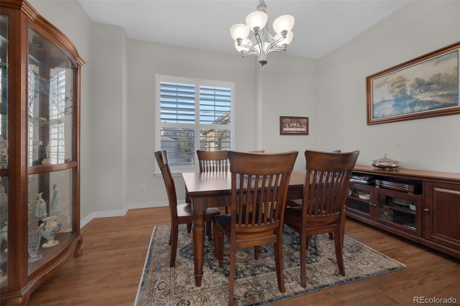 15794 Ann Arbor Way Monument CO 80132