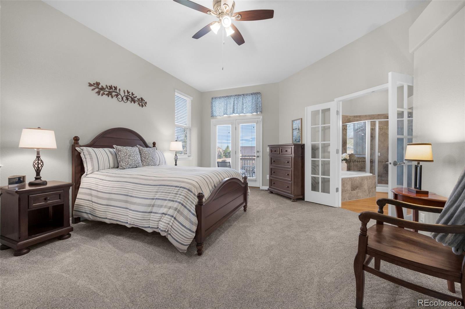 15794 Ann Arbor Way Monument CO 80132