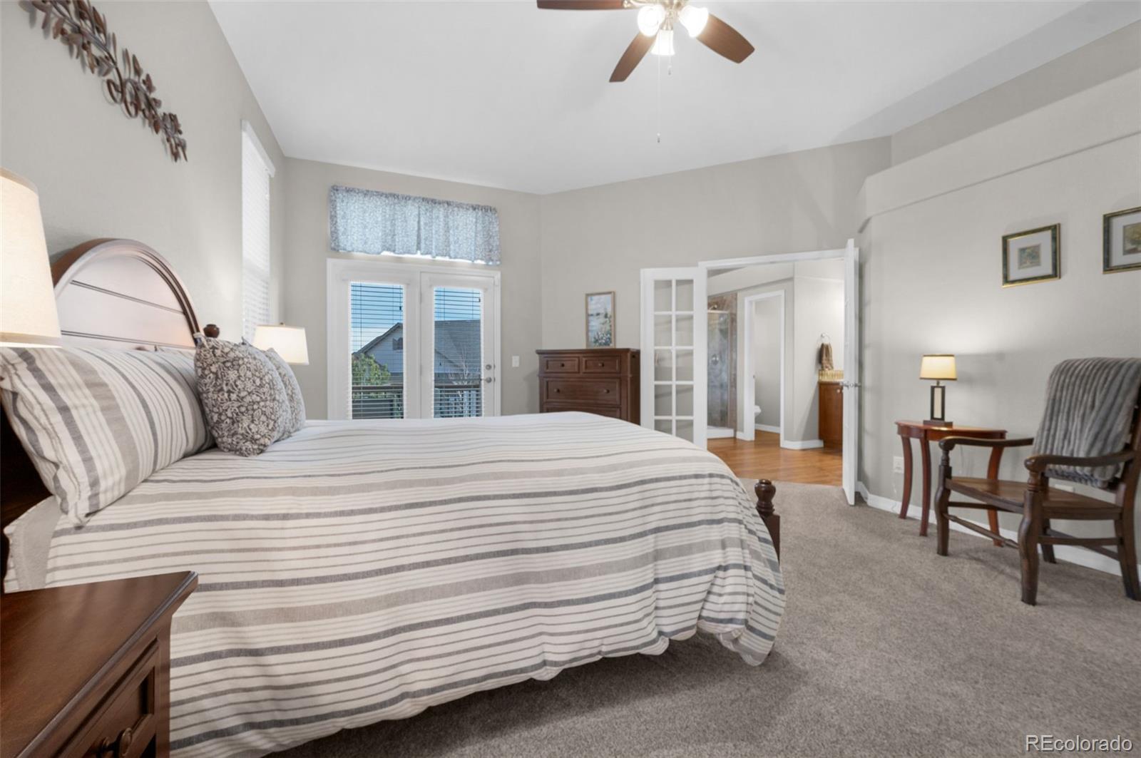 15794 Ann Arbor Way Monument CO 80132