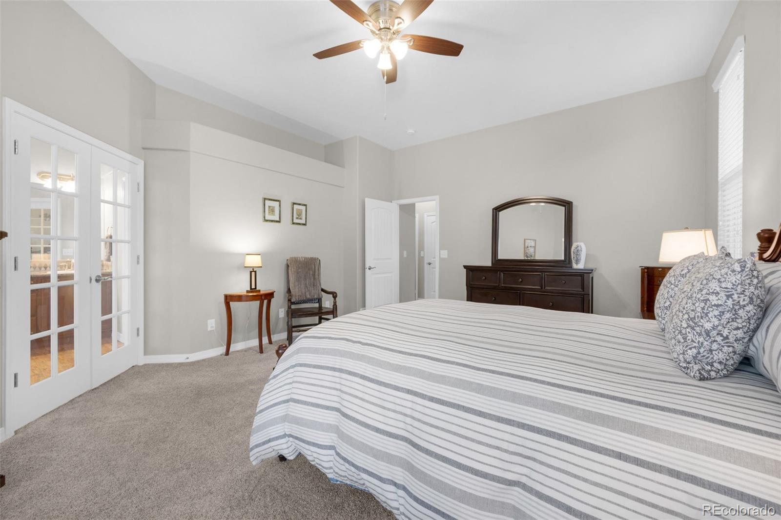15794 Ann Arbor Way Monument CO 80132