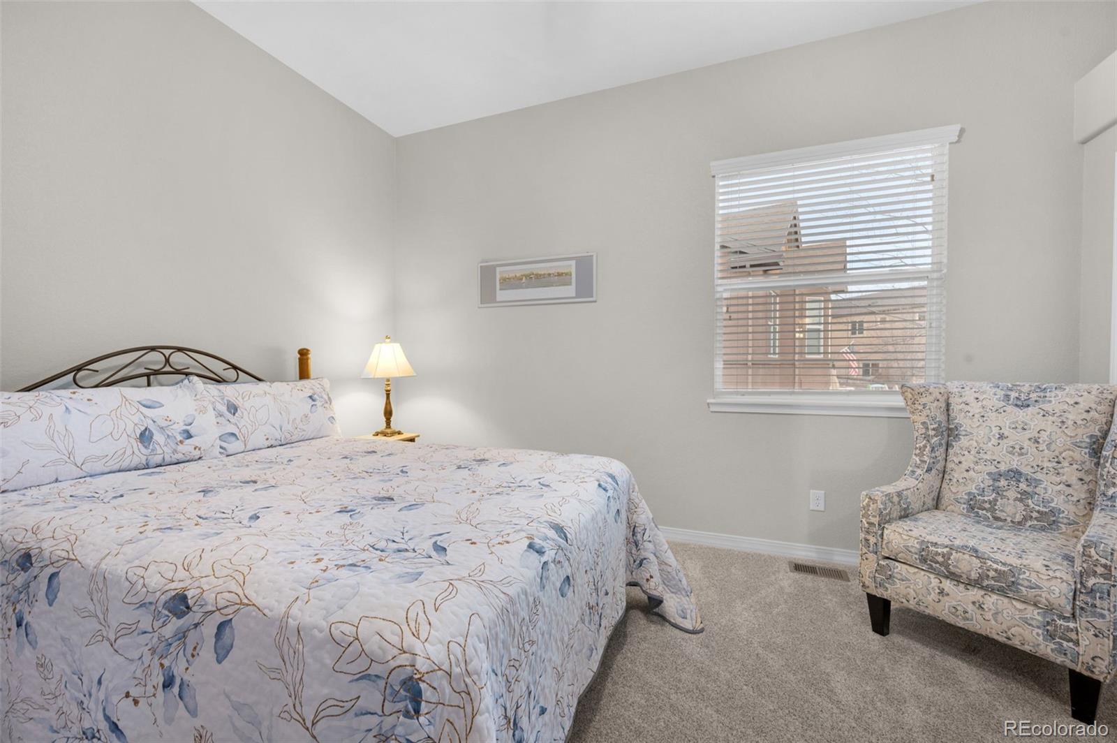 15794 Ann Arbor Way Monument CO 80132