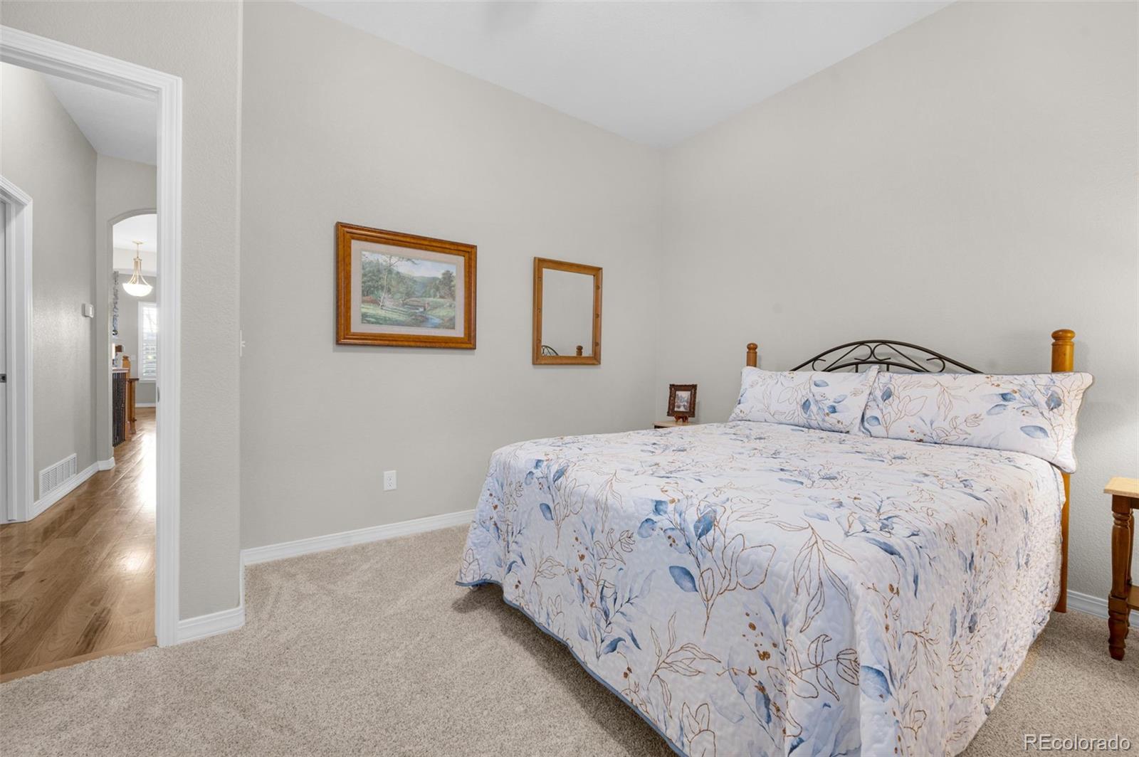 15794 Ann Arbor Way Monument CO 80132