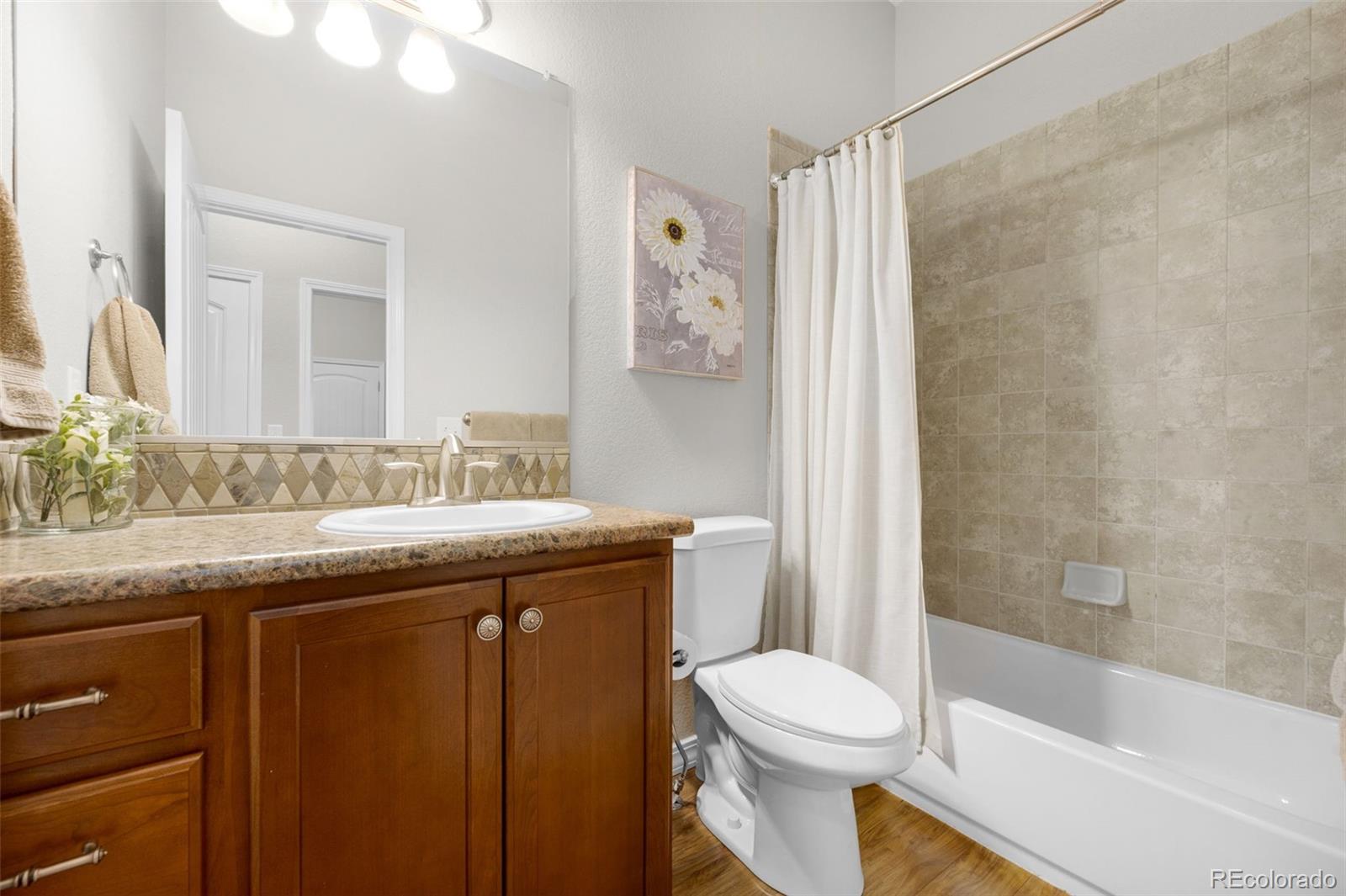 15794 Ann Arbor Way Monument CO 80132