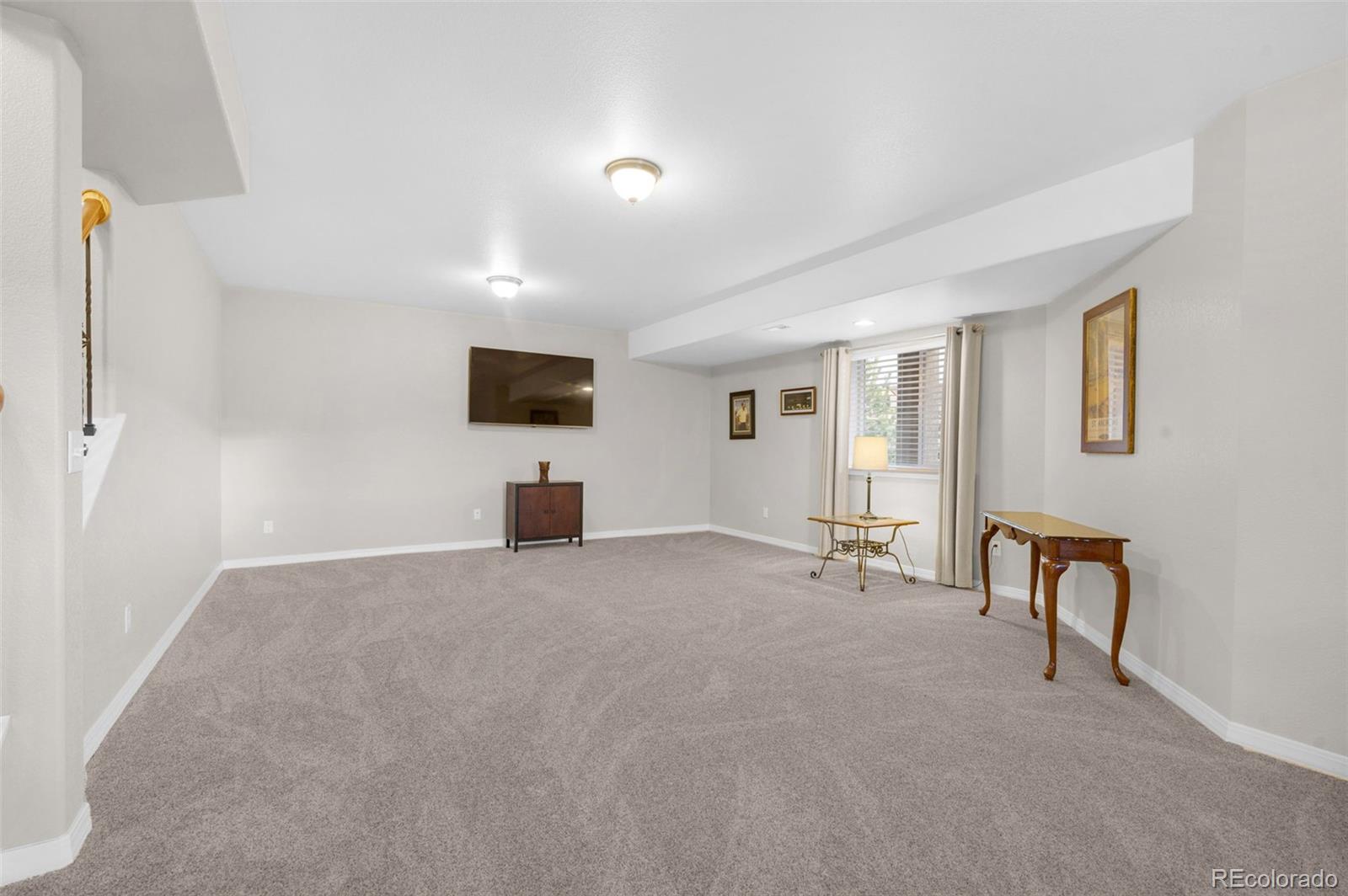 15794 Ann Arbor Way Monument CO 80132