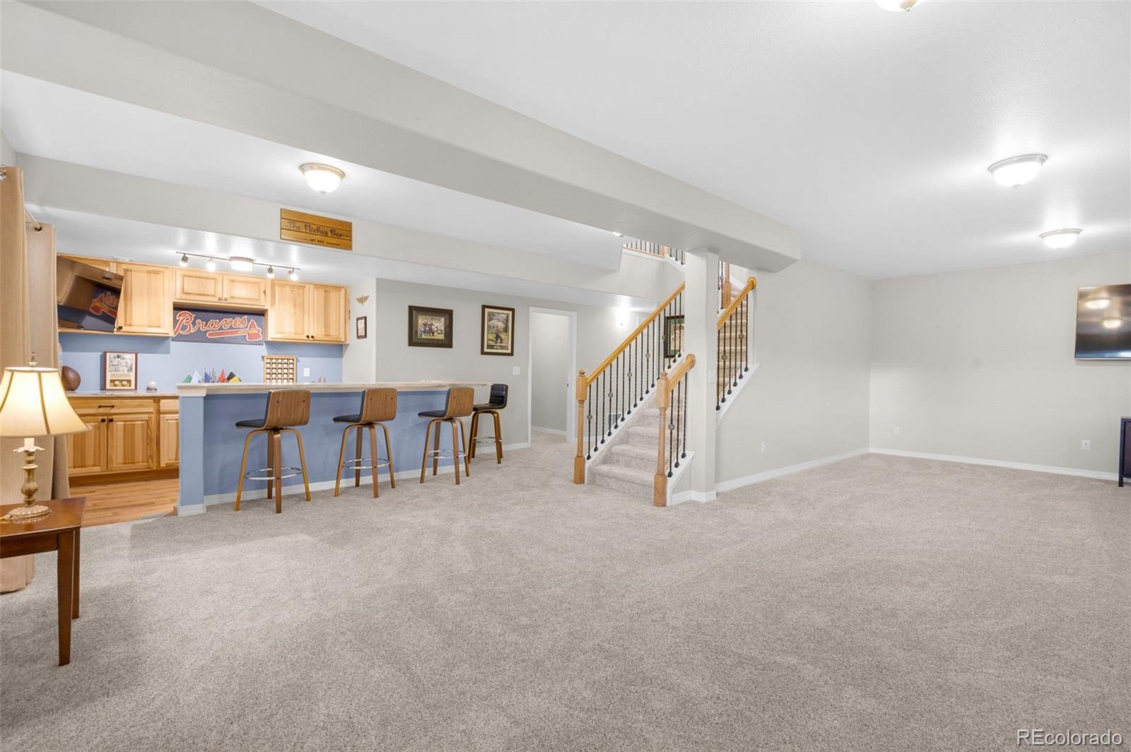 15794 Ann Arbor Way Monument CO 80132