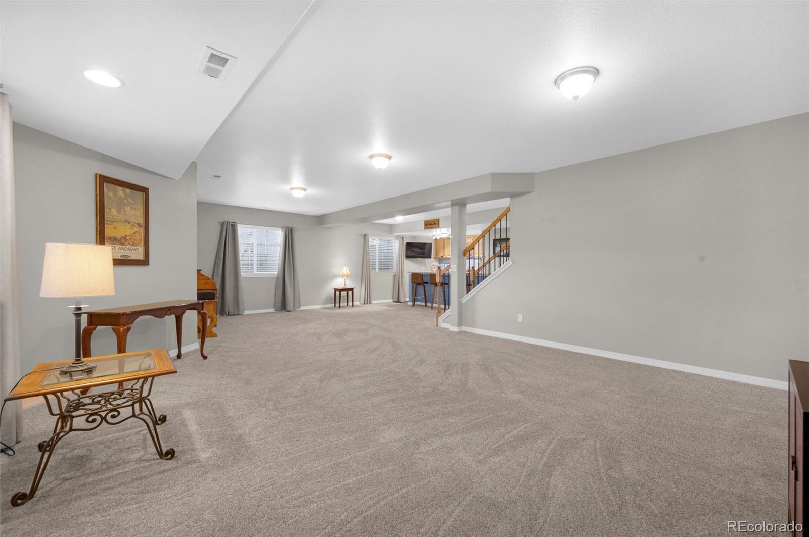 15794 Ann Arbor Way Monument CO 80132