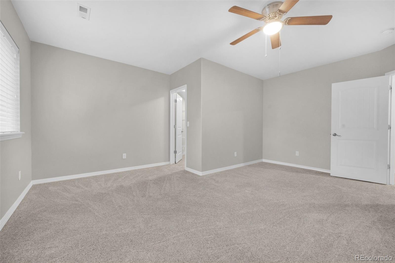 15794 Ann Arbor Way Monument CO 80132