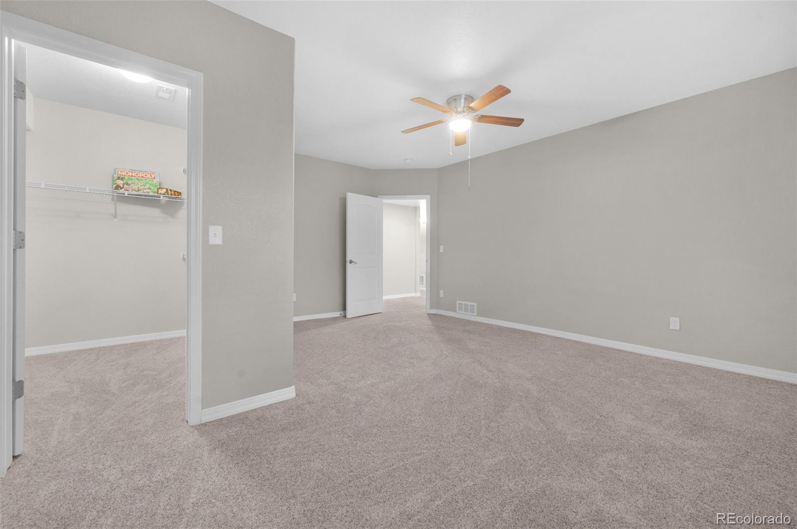 15794 Ann Arbor Way Monument CO 80132
