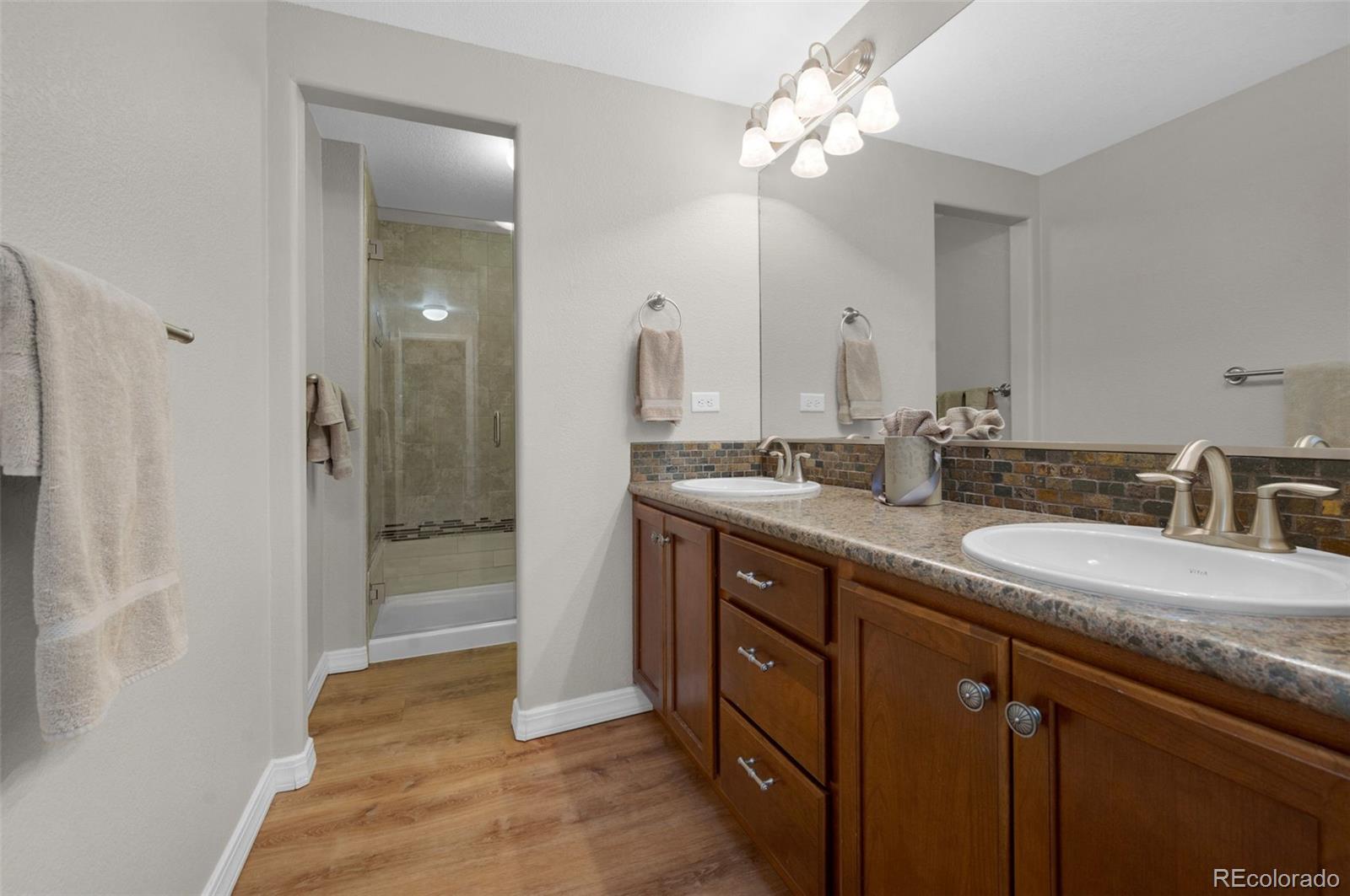 15794 Ann Arbor Way Monument CO 80132