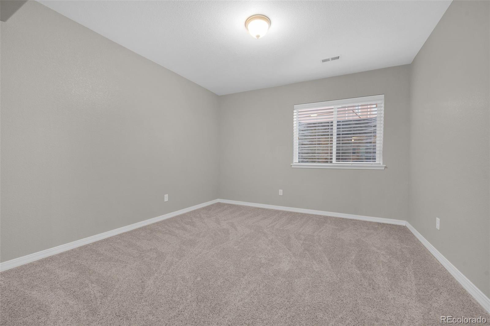 15794 Ann Arbor Way Monument CO 80132