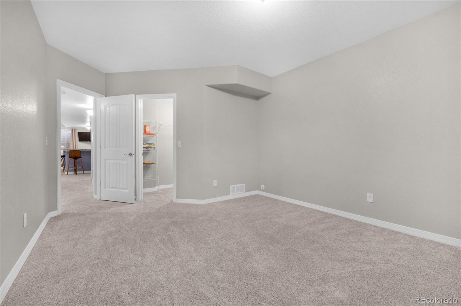 15794 Ann Arbor Way Monument CO 80132