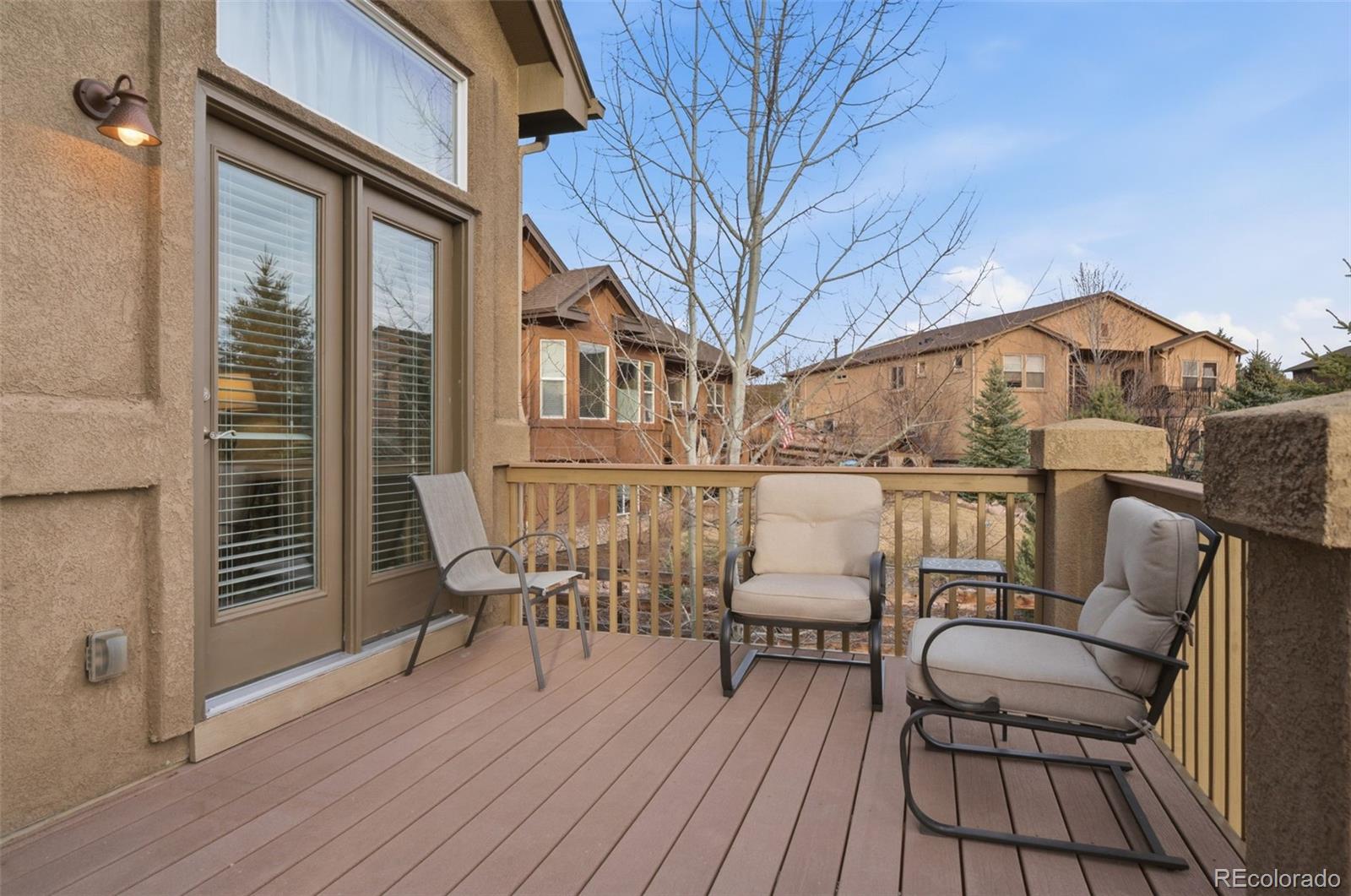 15794 Ann Arbor Way Monument CO 80132