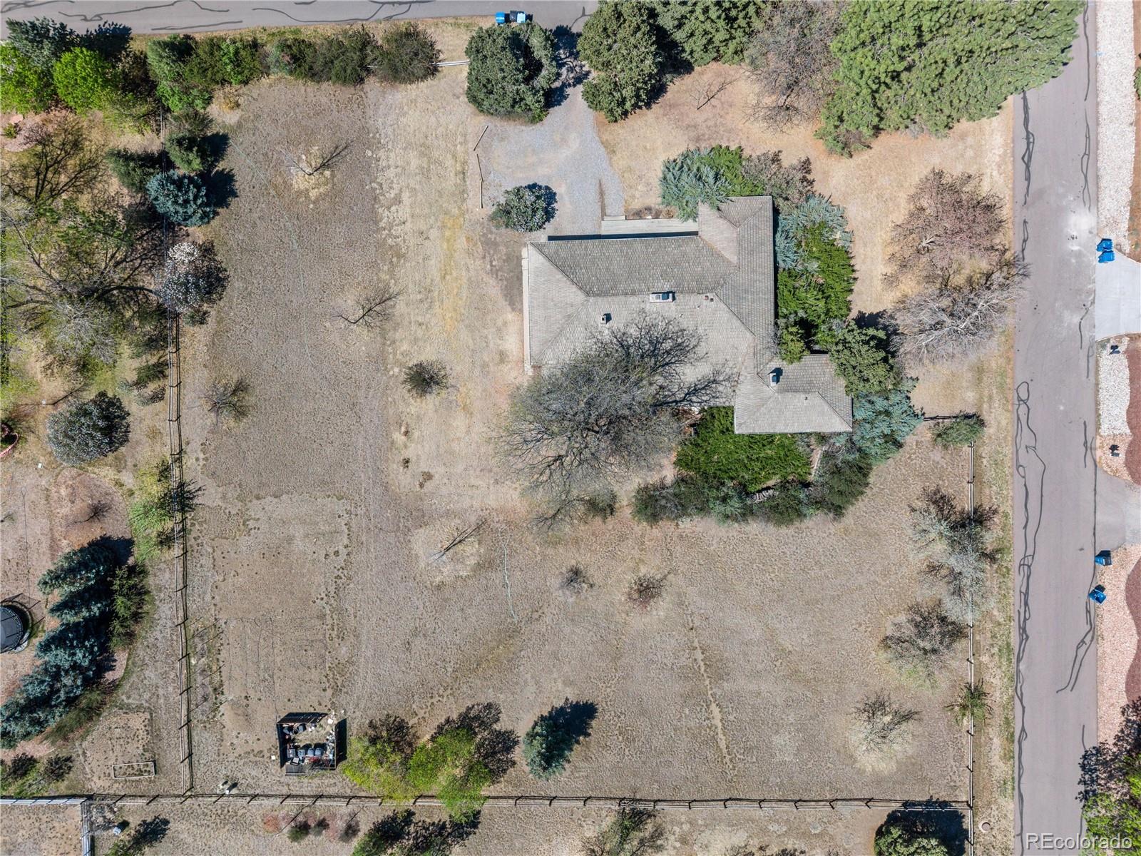 5000 Juniper Street Littleton CO 80123