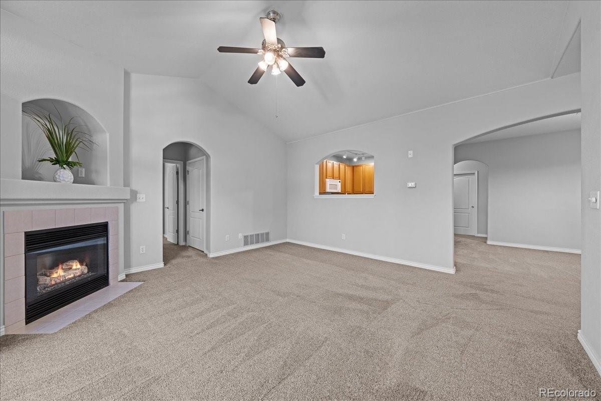 4672 W 20th Street Road Greeley CO 80634