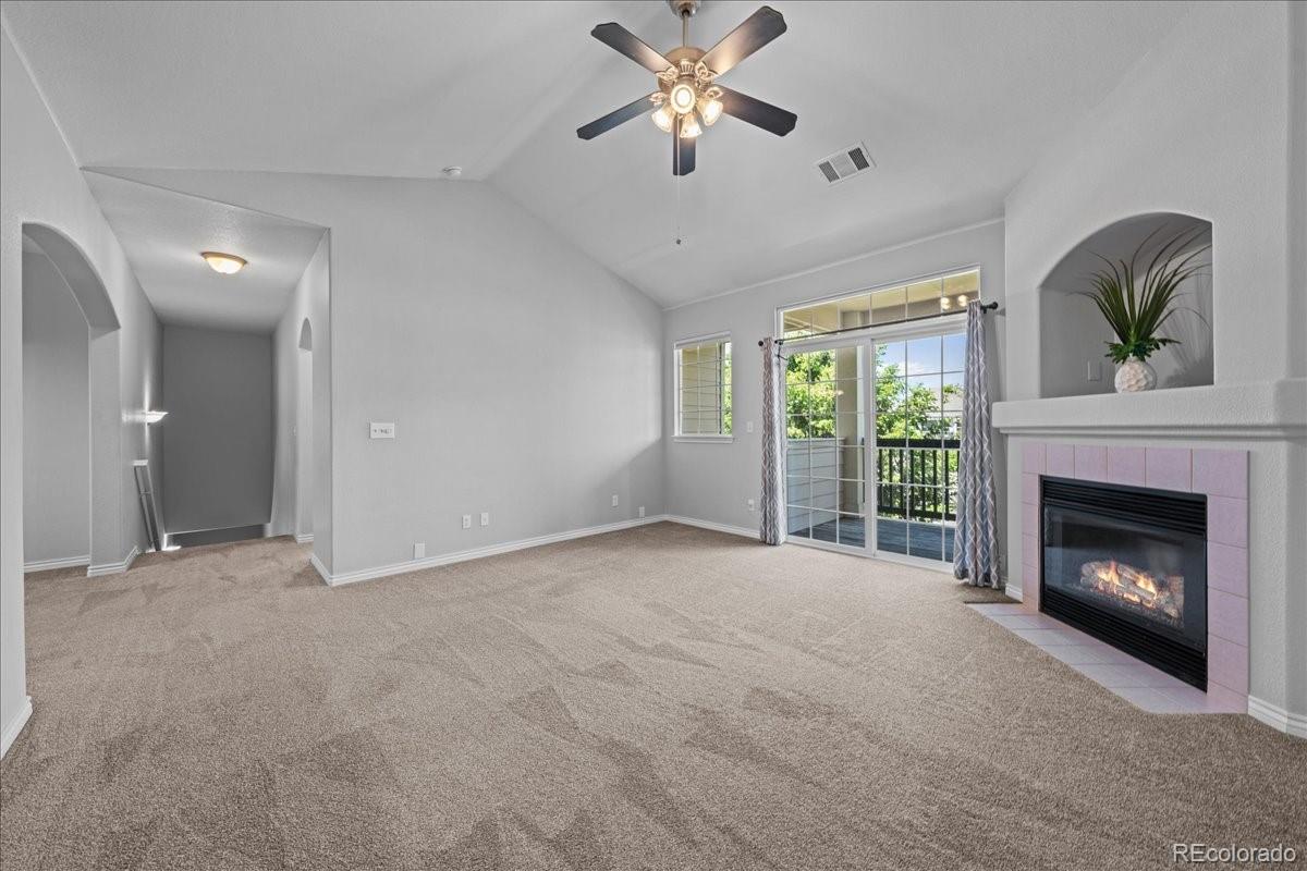 4672 W 20th Street Road Greeley CO 80634