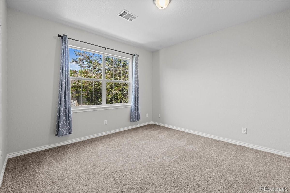 4672 W 20th Street Road Greeley CO 80634
