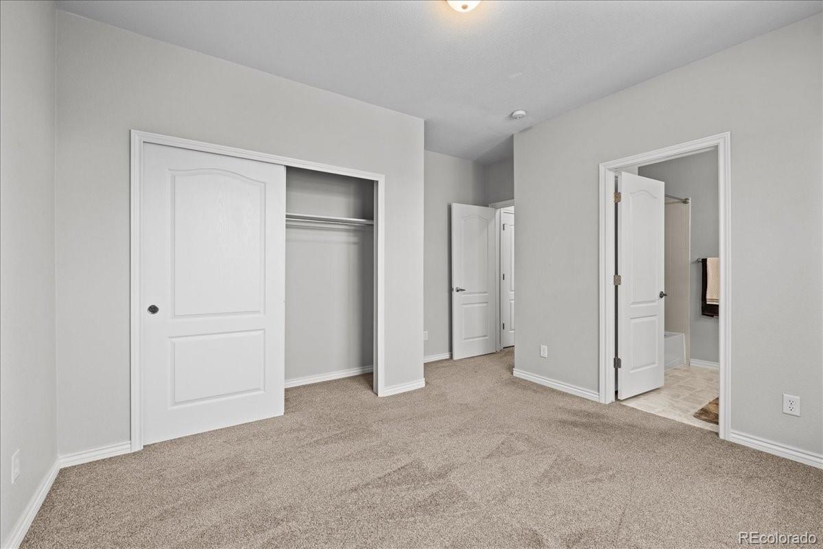4672 W 20th Street Road Greeley CO 80634