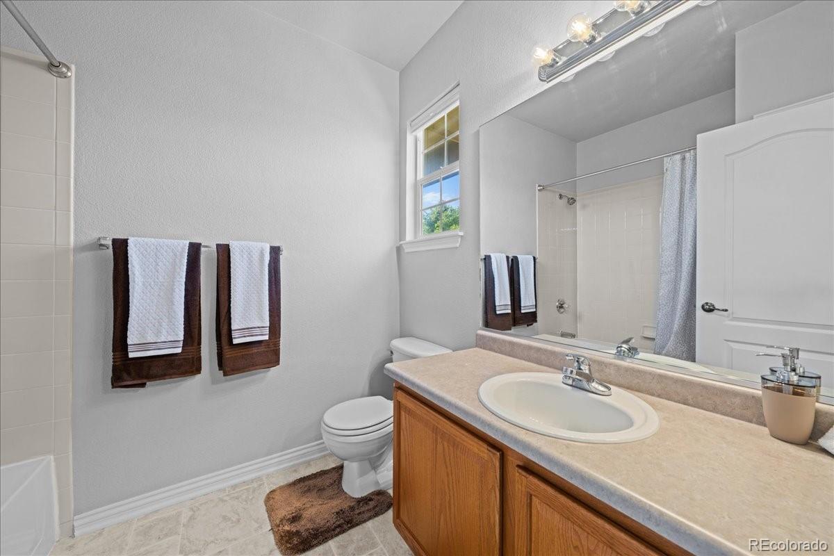 4672 W 20th Street Road Greeley CO 80634