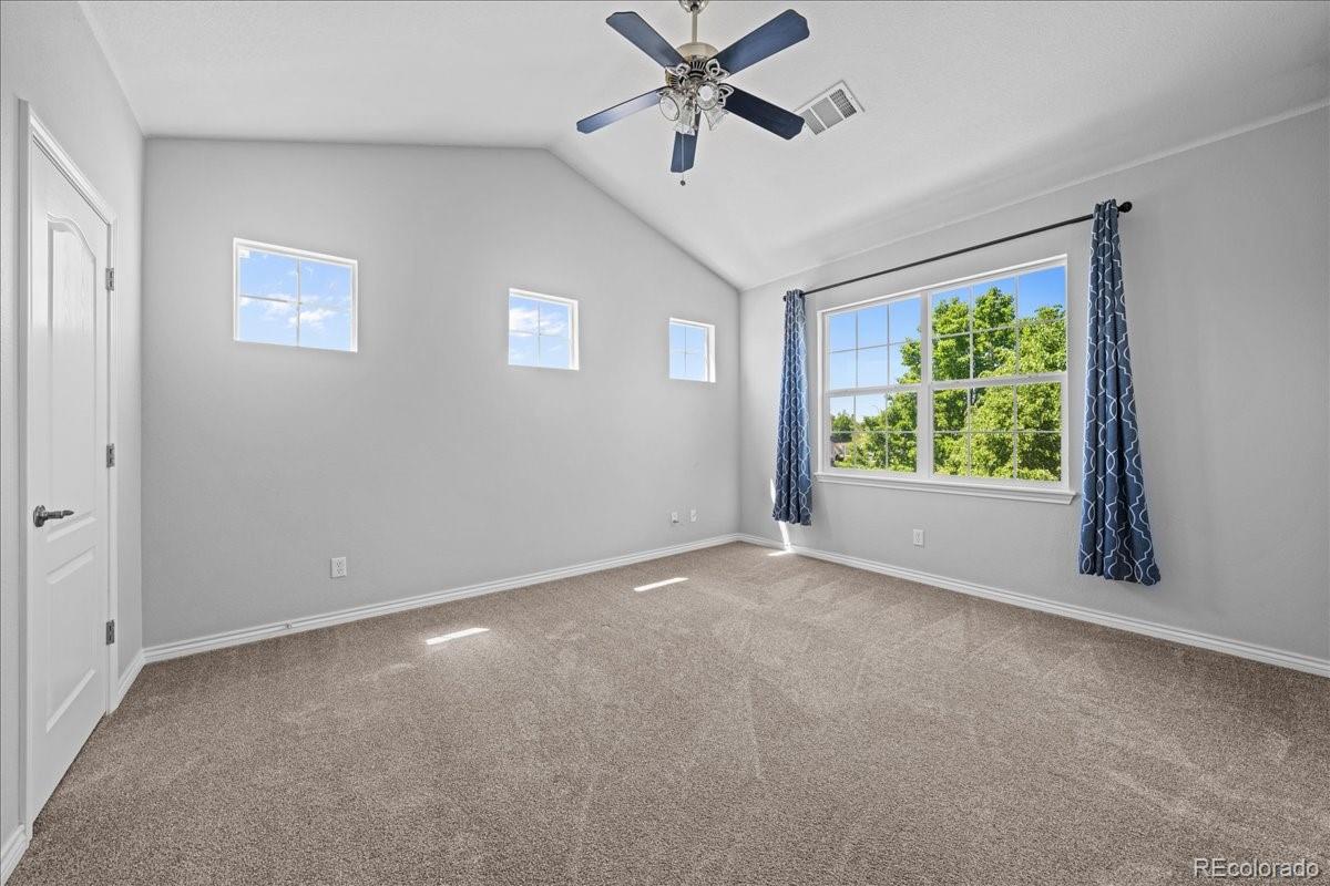 4672 W 20th Street Road Greeley CO 80634