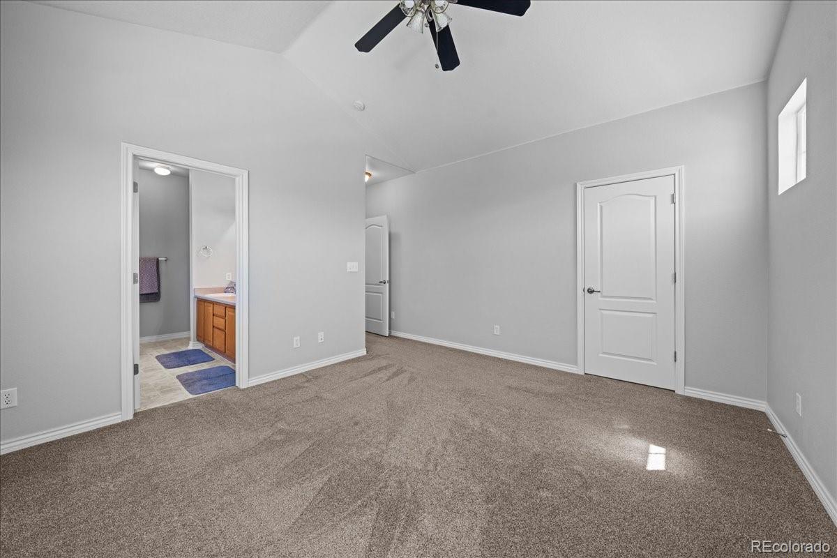 4672 W 20th Street Road Greeley CO 80634