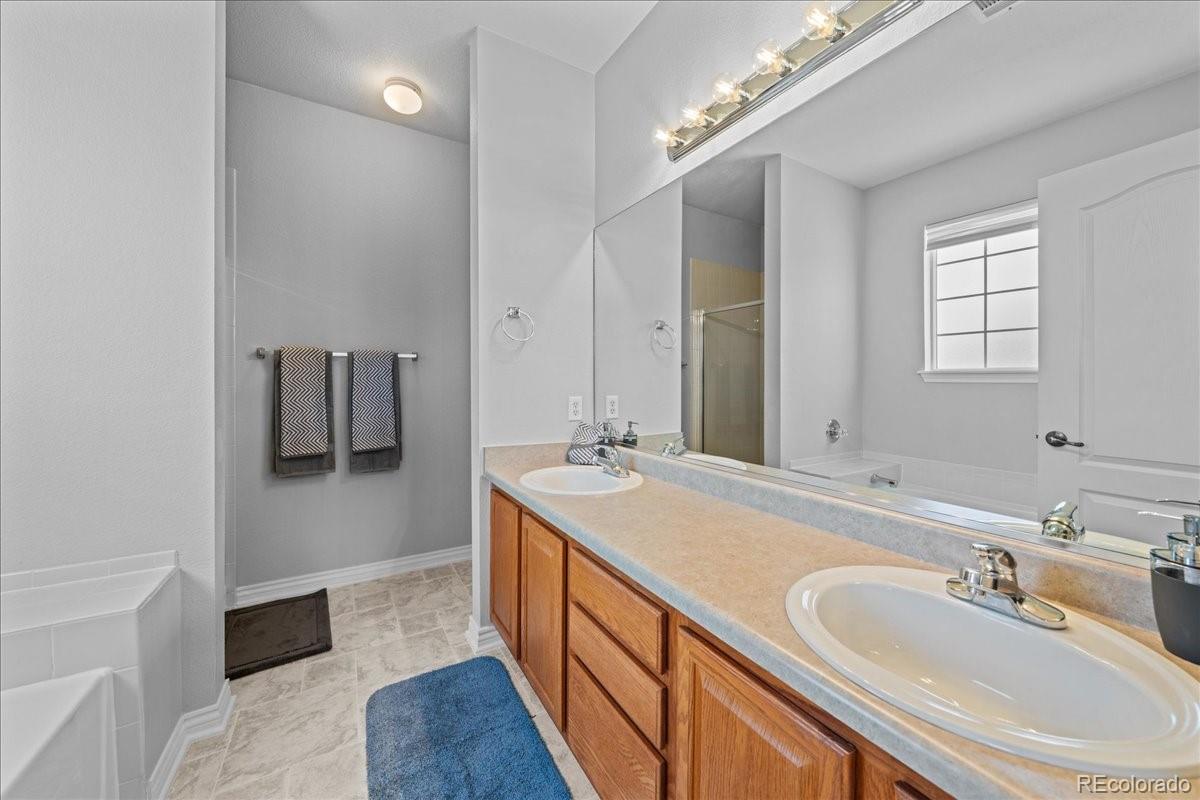 4672 W 20th Street Road Greeley CO 80634