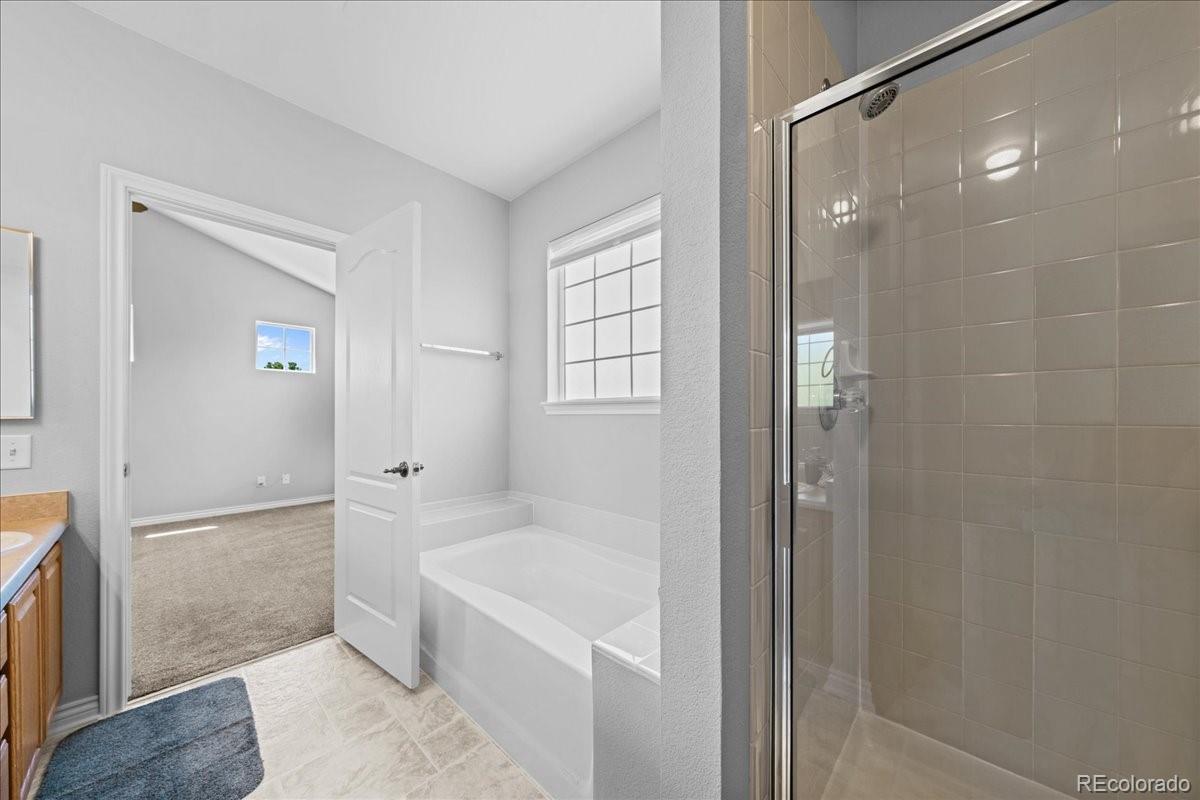 4672 W 20th Street Road Greeley CO 80634