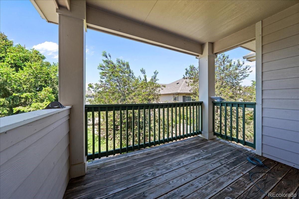 4672 W 20th Street Road Greeley CO 80634