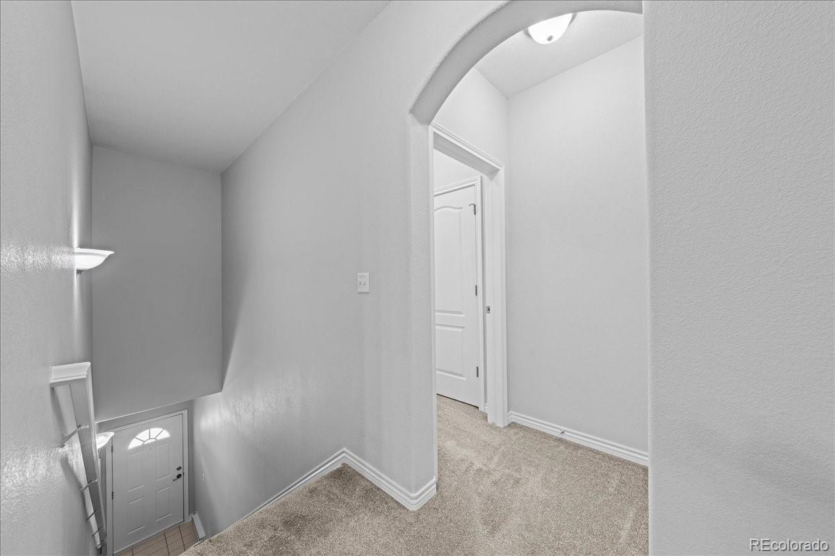 4672 W 20th Street Road Greeley CO 80634