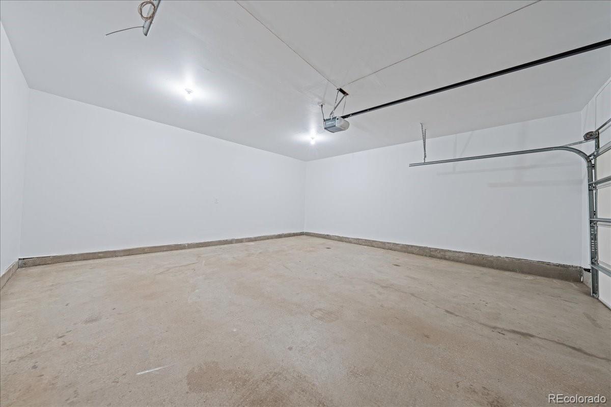 4672 W 20th Street Road Greeley CO 80634
