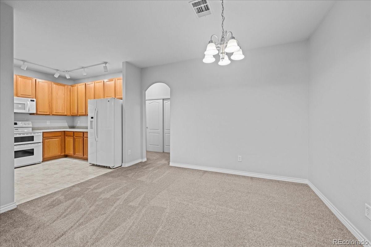 4672 W 20th Street Road Greeley CO 80634