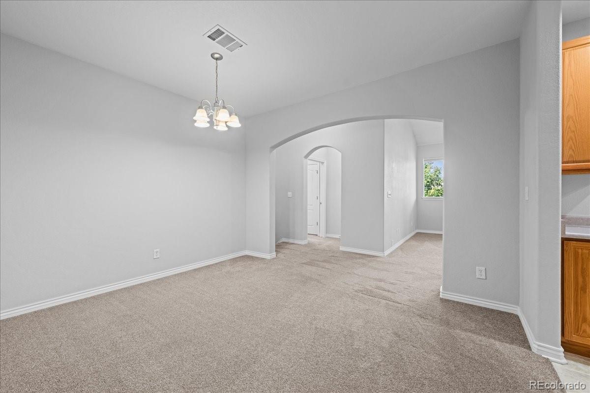 4672 W 20th Street Road Greeley CO 80634