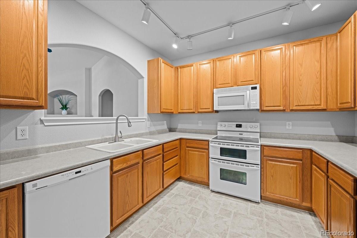 4672 W 20th Street Road Greeley CO 80634