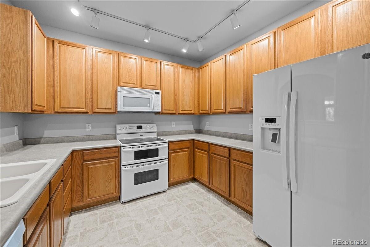 4672 W 20th Street Road Greeley CO 80634