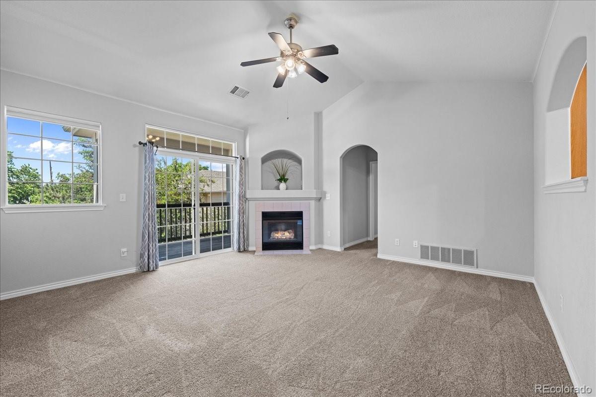 4672 W 20th Street Road Greeley CO 80634