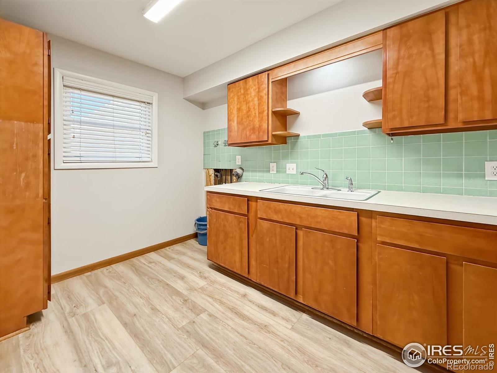 1695 6th Street Limon CO 80828
