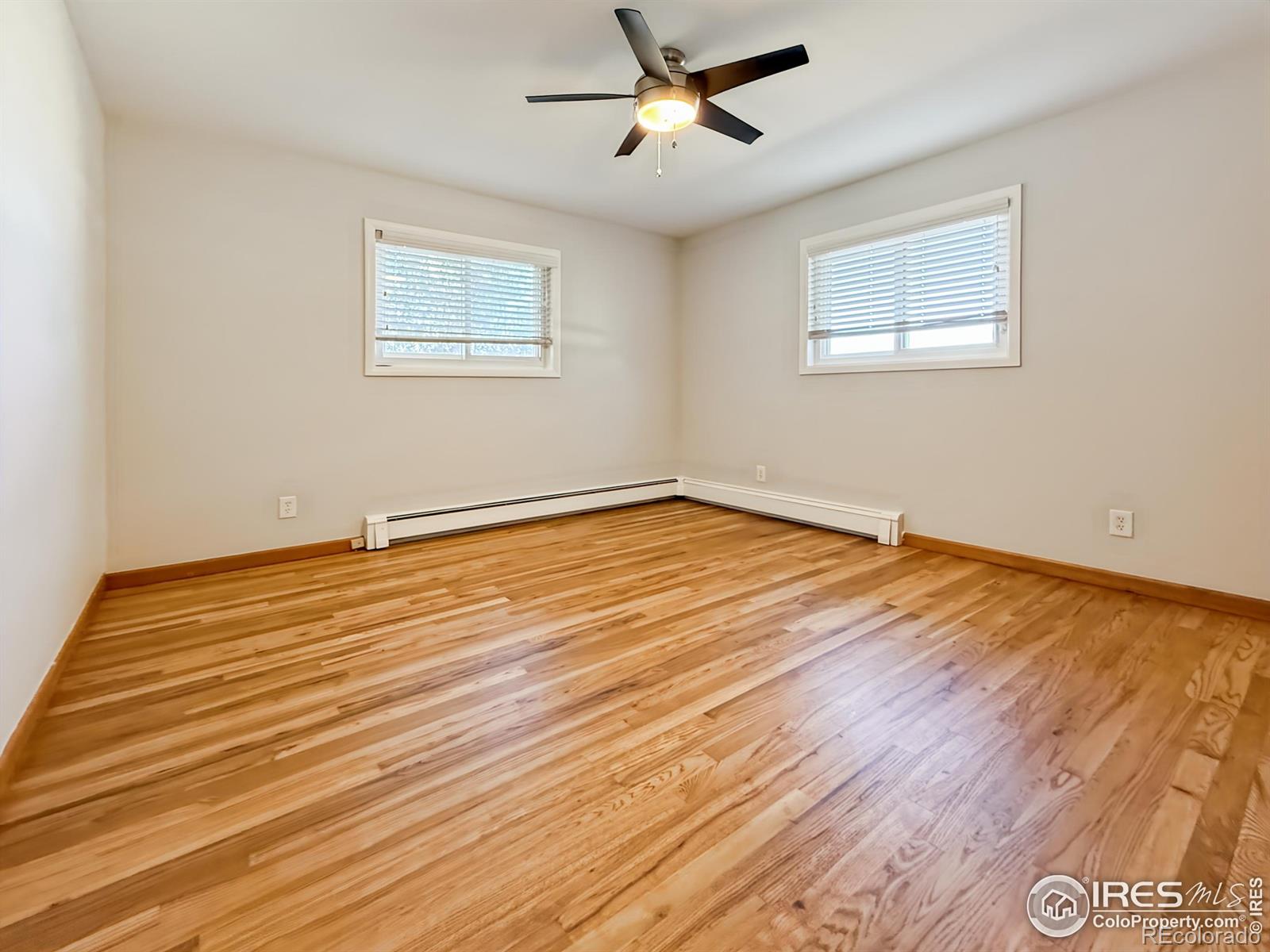 1695 6th Street Limon CO 80828