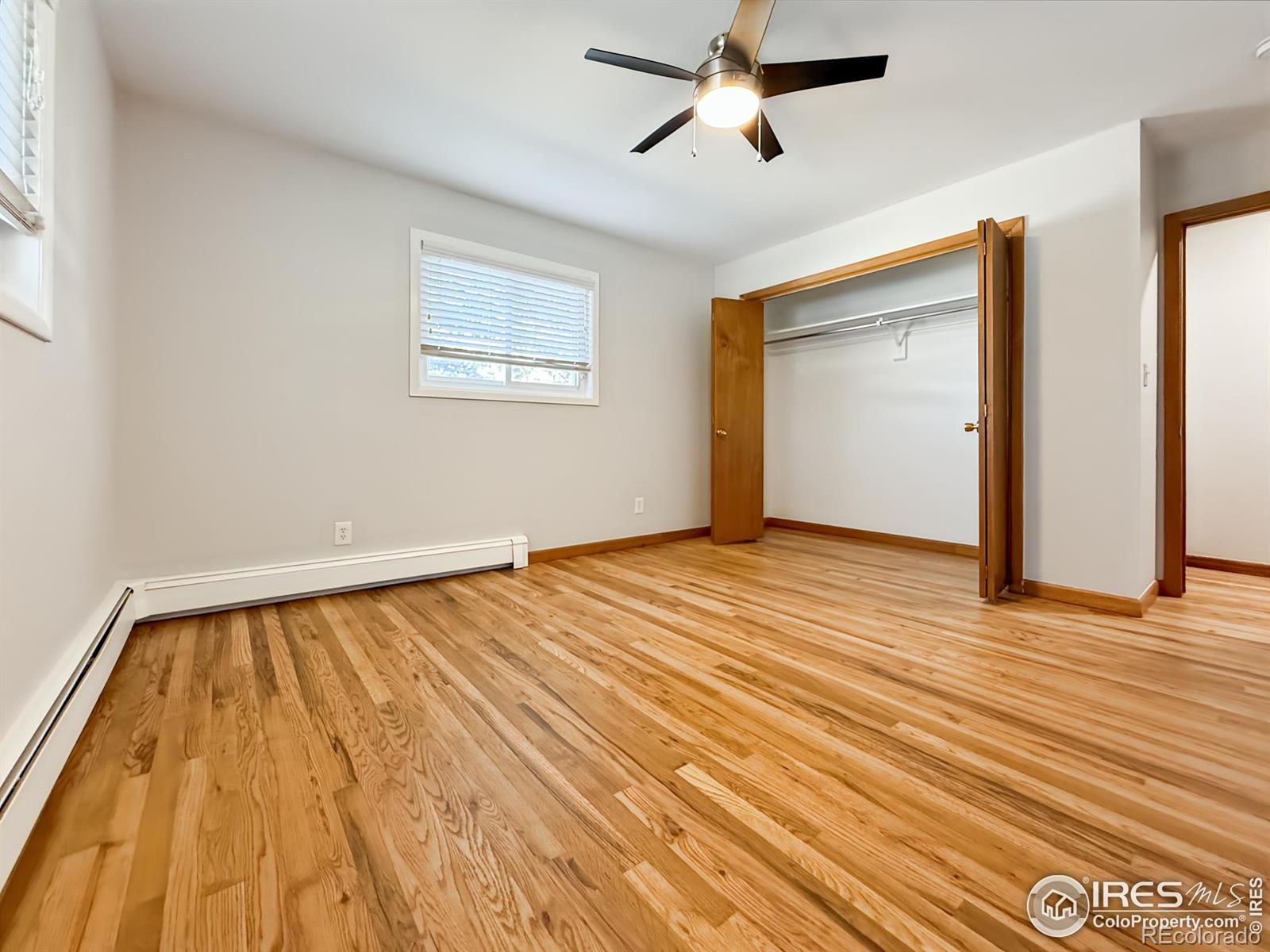 1695 6th Street Limon CO 80828