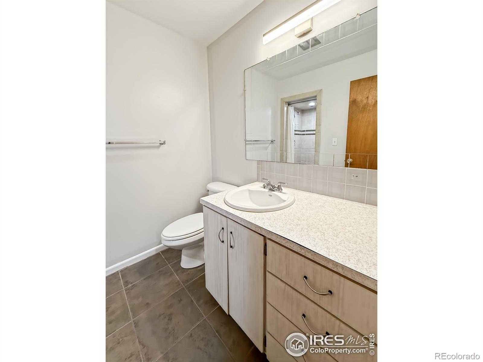 1695 6th Street Limon CO 80828