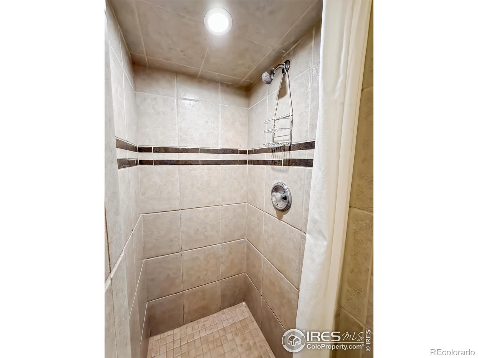 1695 6th Street Limon CO 80828