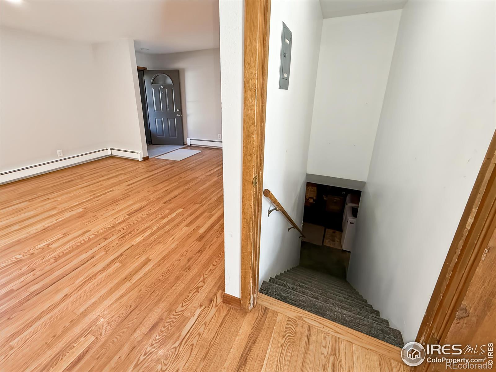 1695 6th Street Limon CO 80828