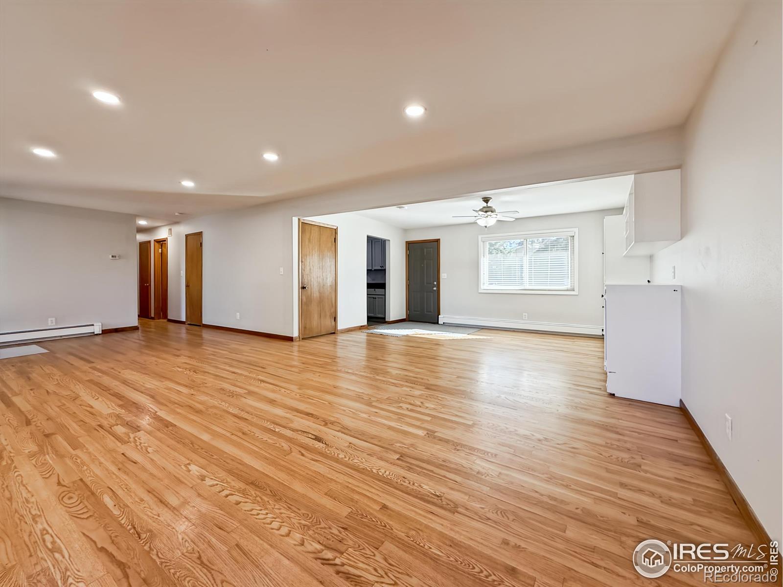 1695 6th Street Limon CO 80828