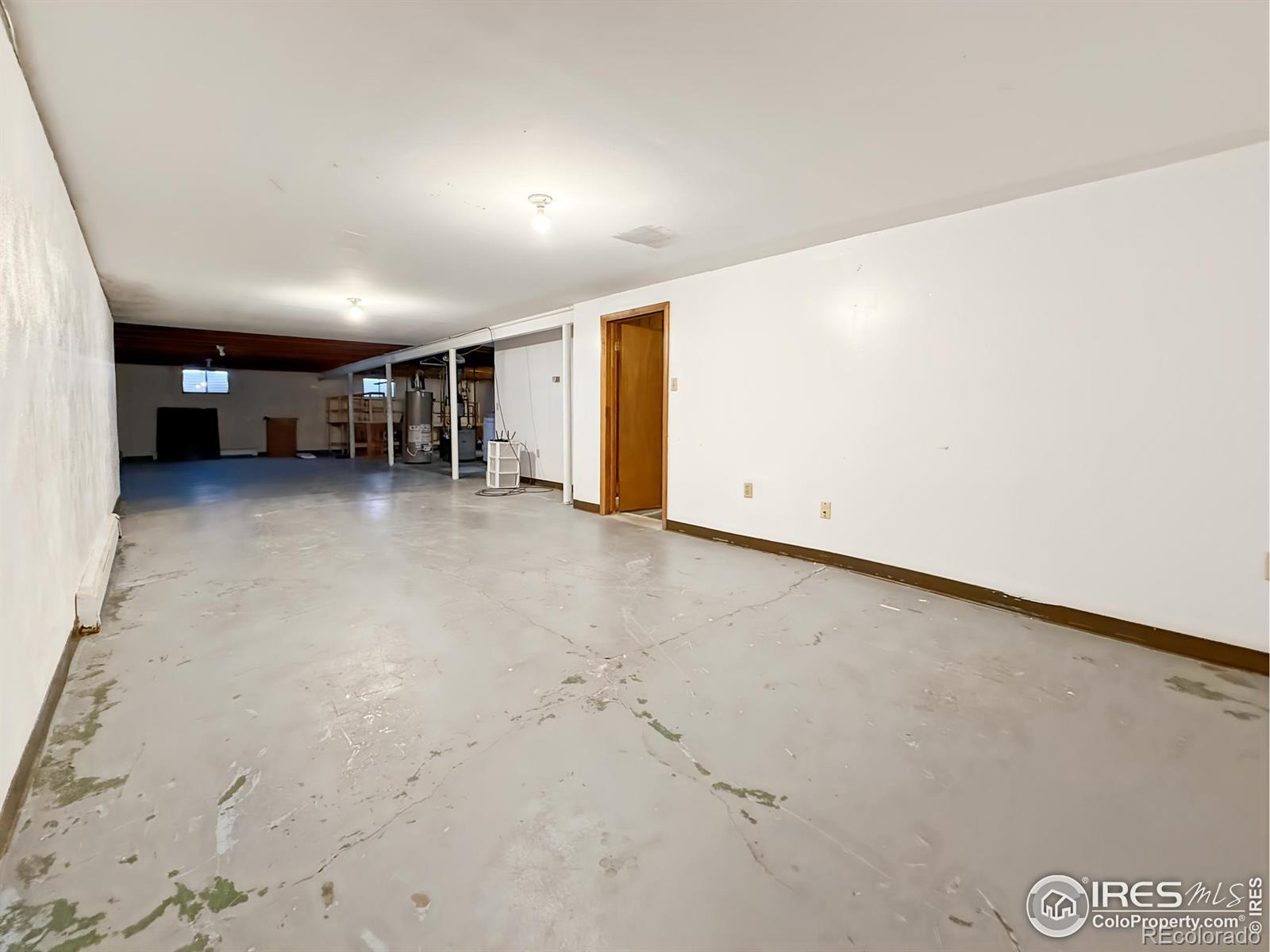 1695 6th Street Limon CO 80828
