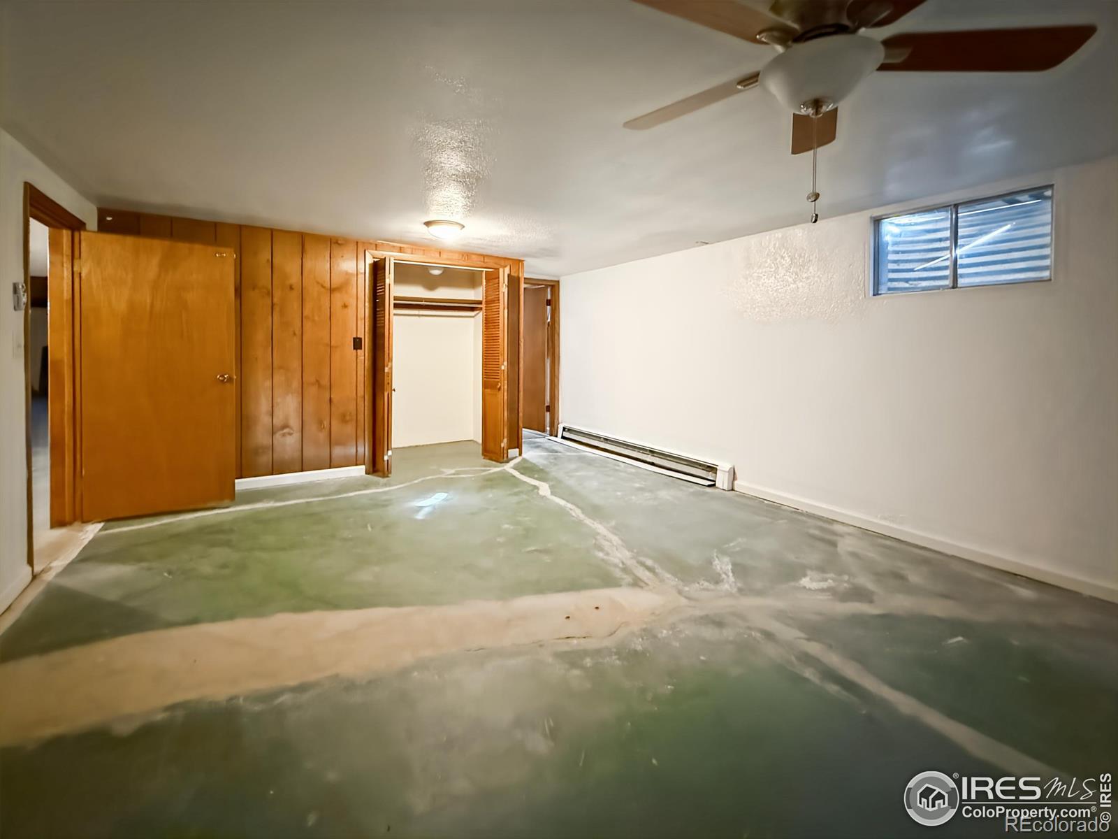1695 6th Street Limon CO 80828