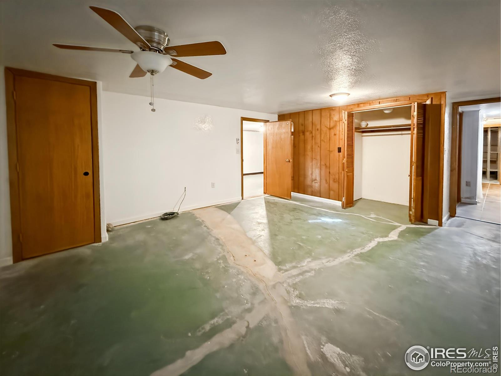 1695 6th Street Limon CO 80828