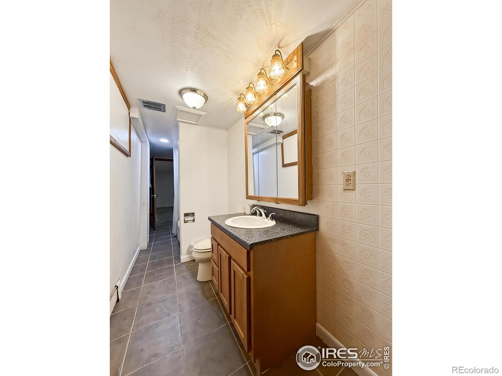 1695 6th Street Limon CO 80828